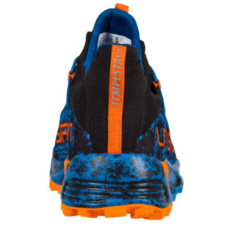 LA SPORTIVA PATIKE TEMPESTA GTX ELECTRIC BLUE/TIGER 