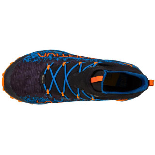 LA SPORTIVA PATIKE TEMPESTA GTX ELECTRIC BLUE/TIGER 