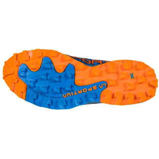 LA SPORTIVA PATIKE TEMPESTA GTX ELECTRIC BLUE/TIGER 