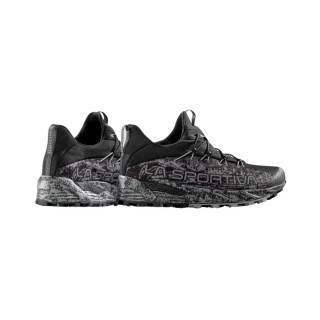 LA SPORTIVA PATIKE TEMPESTA GTX CARBOON/CLOUD 