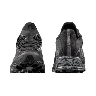 LA SPORTIVA PATIKE TEMPESTA GTX CARBOON/CLOUD 