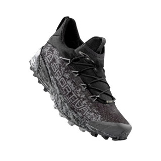 LA SPORTIVA PATIKE TEMPESTA GTX CARBOON/CLOUD 