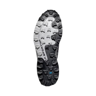 LA SPORTIVA PATIKE TEMPESTA GTX CARBOON/CLOUD 