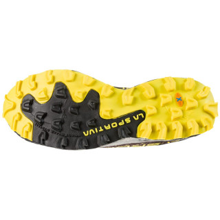 LA SPORTIVA PATIKE TEMPESA GTX 