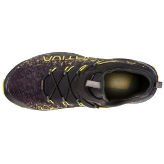 LA SPORTIVA PATIKE TEMPESA GTX 