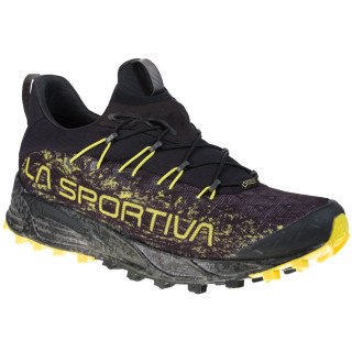 LA SPORTIVA PATIKE TEMPESA GTX 