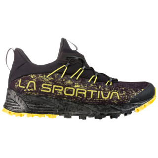 LA SPORTIVA PATIKE TEMPESA GTX 