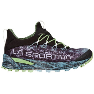 LA SPORTIVA PATIKE TEMPESTA GTX BLACK/MIST 