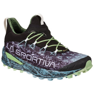 LA SPORTIVA PATIKE TEMPESTA GTX BLACK/MIST 