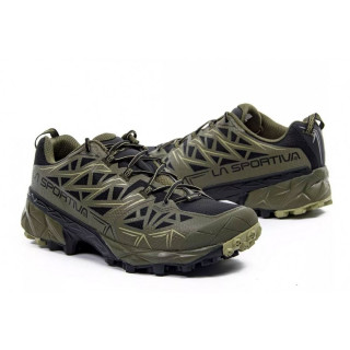 LA SPORTIVA PATIKE AKYRA GTX 