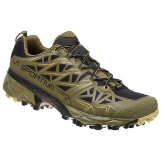 LA SPORTIVA PATIKE AKYRA GTX 