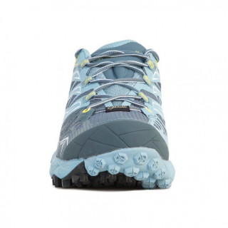 AKYRA WOMAN GTX SLATE/SULPHUR 