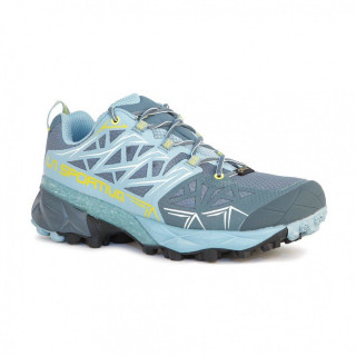 AKYRA WOMAN GTX SLATE/SULPHUR 