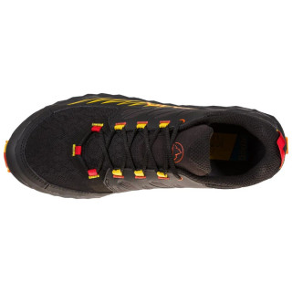LA SPORTIVA PATIKE LYCAN GTX BLACK 