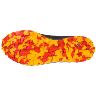 LA SPORTIVA PATIKE LYCAN GTX BLACK 