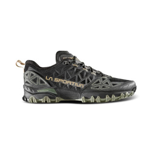 Bushido II patike La Sportiva 