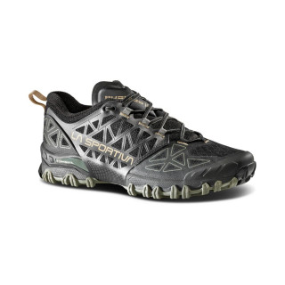 Bushido II patike La Sportiva 