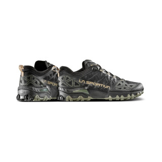 Bushido II patike La Sportiva 