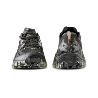 Bushido II patike La Sportiva 