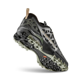 Bushido II patike La Sportiva 
