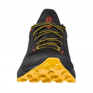 PATIKE LA SPORTIVA KAPTIVA BLACK YELLOW 36U999100 