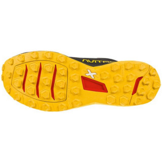 PATIKE LA SPORTIVA KAPTIVA BLACK YELLOW 36U999100 