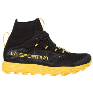 LA SPORTIVA PATIKE BLIZZARD GTX BLACK YELLOW 