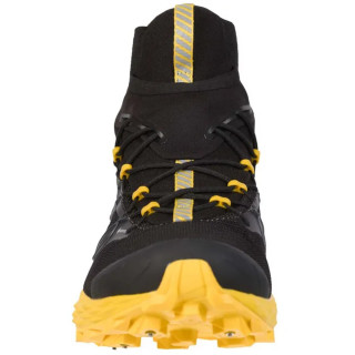 LA SPORTIVA PATIKE BLIZZARD GTX BLACK YELLOW 