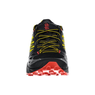 GOJZERICE KAPTIVA GTX BLACK YELLOW LA SPORTIVA 