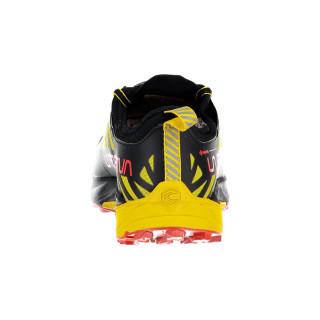 GOJZERICE KAPTIVA GTX BLACK YELLOW LA SPORTIVA 