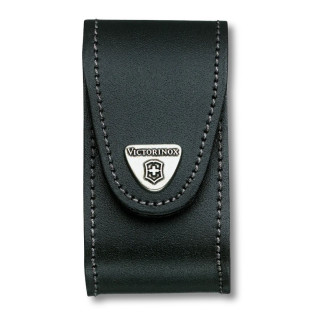 futrola sa metalnim klipom VICTORINOX 