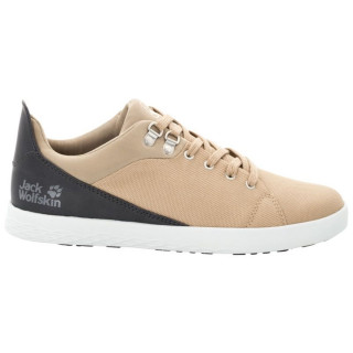 JACK WOLFSKIN PATIKE AUCKLAND RIDE LOW M 