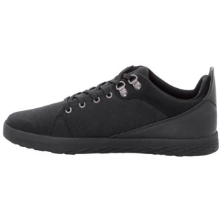 JACK WOLFSKIN PATIKE AUCKLAND RIDE LOW M 