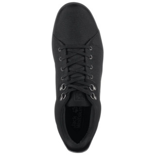JACK WOLFSKIN PATIKE AUCKLAND RIDE LOW M 