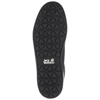 JACK WOLFSKIN PATIKE AUCKLAND RIDE LOW M 
