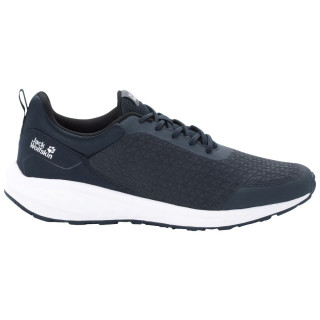 JACK WOLFSKIN PATIKE COOGEE LITE LOW M 