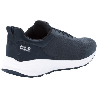 JACK WOLFSKIN PATIKE COOGEE LITE LOW M 