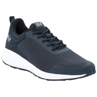 JACK WOLFSKIN PATIKE COOGEE LITE LOW M 