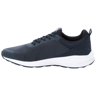 JACK WOLFSKIN PATIKE COOGEE LITE LOW M 