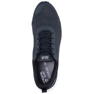 JACK WOLFSKIN PATIKE COOGEE LITE LOW M 