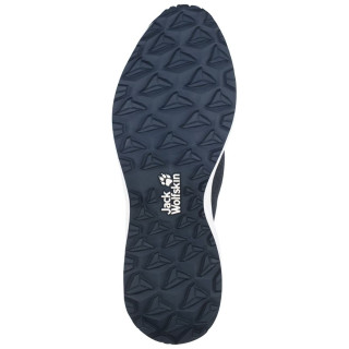 JACK WOLFSKIN PATIKE COOGEE LITE LOW M 