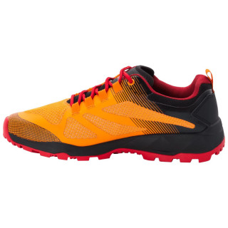 JACK WOLFSKIN PATIKE FAST STRIKER 
