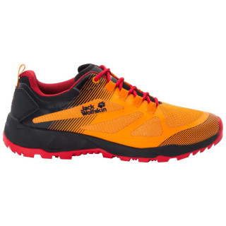 JACK WOLFSKIN PATIKE FAST STRIKER 