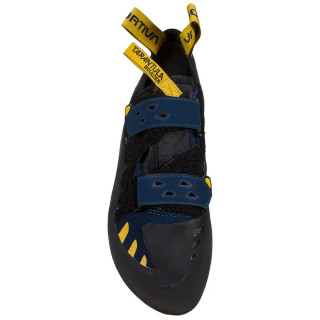 La Sportiva Tarantula Boulder penjačice 