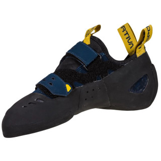 La Sportiva Tarantula Boulder penjačice 