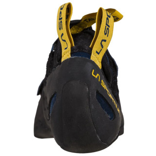 La Sportiva Tarantula Boulder penjačice 