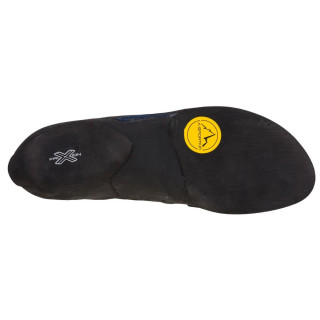 La Sportiva Tarantula Boulder penjačice 