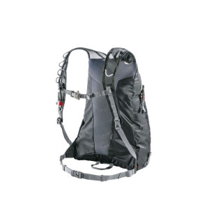 FERRINO RUKSAK LYNX 20L 