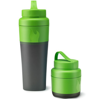 PACK UP BOTTLE 