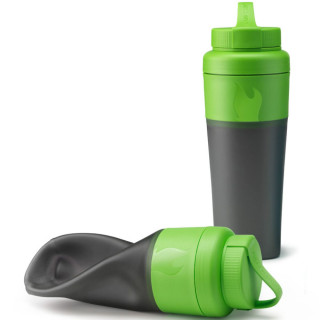 PACK UP BOTTLE 